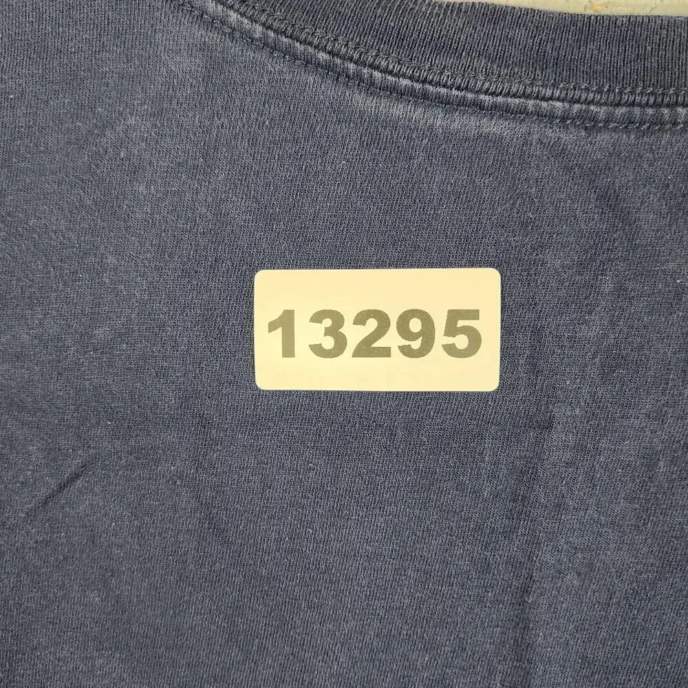 Nike neck country across